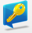 Keywordr Research Icon