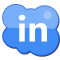 Connect With Us On LinkedIn