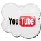 Subscribe To Our Youtube Channel